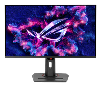 ASUS ROG Strix 26.5" QHD OLED 360Hz Monitor