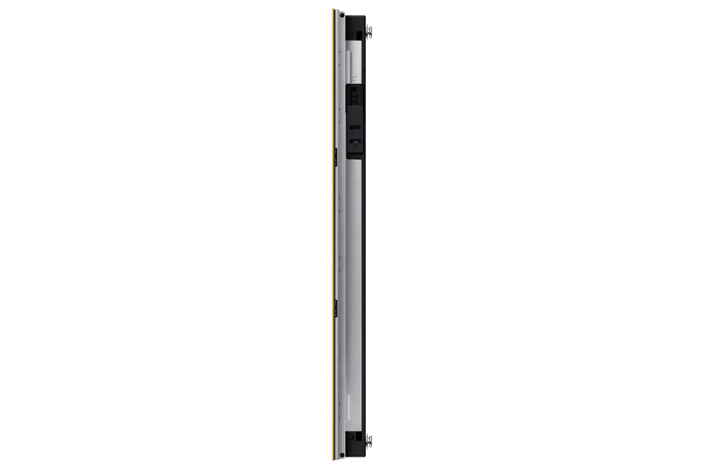 Samsung IW008A MicroLED Indoor 960x540 Monitor