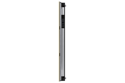 Samsung IW008A MicroLED Indoor 960x540 Monitor