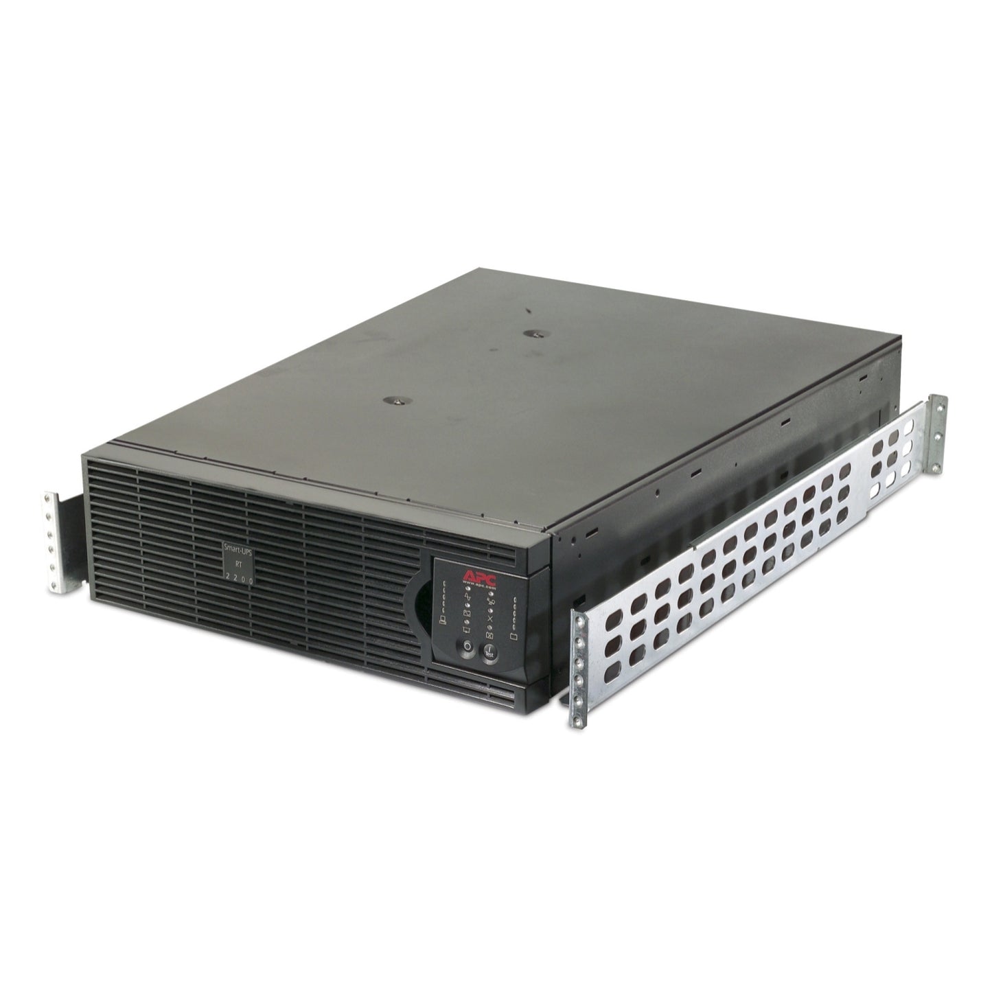 APC Smart-UPS 2200VA UPS