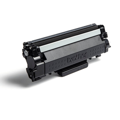 Brother TN-2420 Toner Cartridge (3K pages, Brother HL-L 2310)