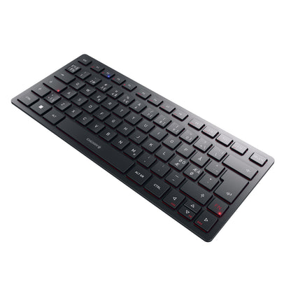 CHERRY KW 9200 Universal Wireless Keyboard (9250PN2)