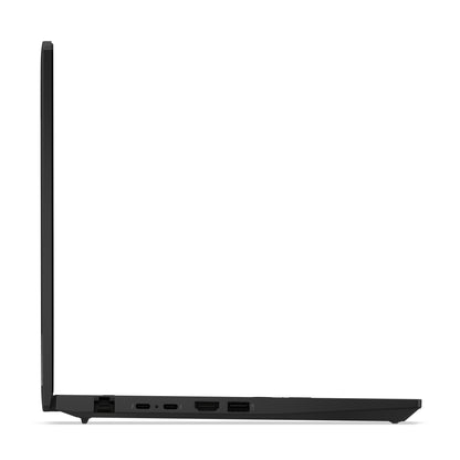 Lenovo ThinkPad L14 Gen 6 14" Ryzen 5 PRO 215 16GB 512GB SSD Laptop
