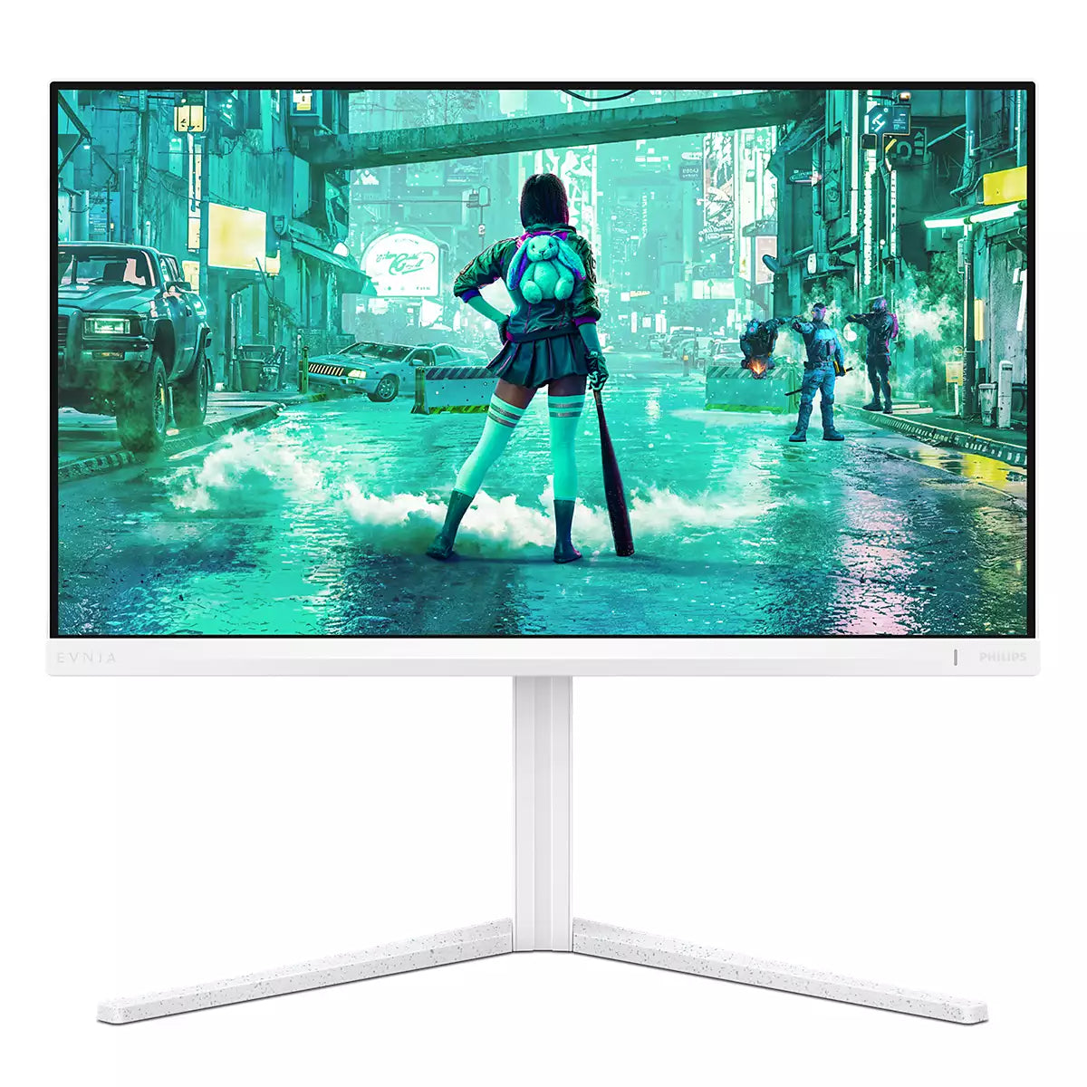 Philips Evnia 24M2N3201A/00 23.8" Full HD IPS 180Hz Monitor