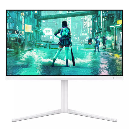 Philips Evnia 24M2N3201A/00 23.8" Full HD IPS 180Hz Monitor