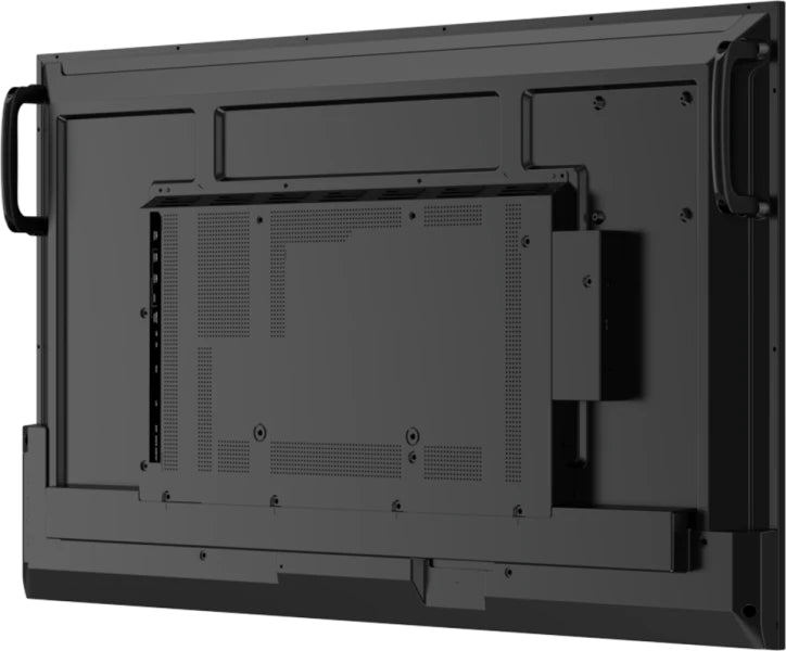 ViewSonic 43" 4K Professional Commercial Display with ProAV Integration 43" 4K UHD Monitor