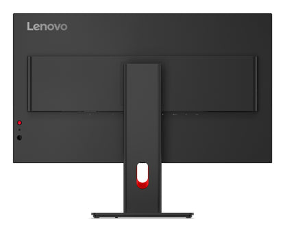 Lenovo ThinkVision T32UD-40 31.5" 4K UHD IPS Monitor