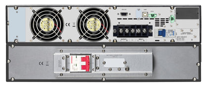 APC SRV 5kVA 5000W Online UPS
