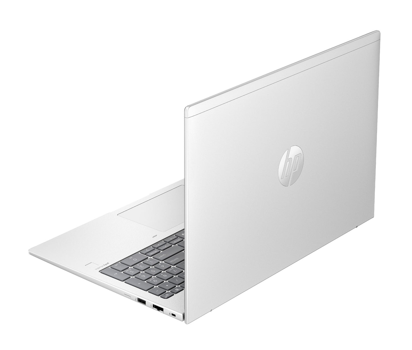 HP ProBook 460 16 inch G11 16" Core Ultra 7 155U 16GB 512GB SSD Laptop