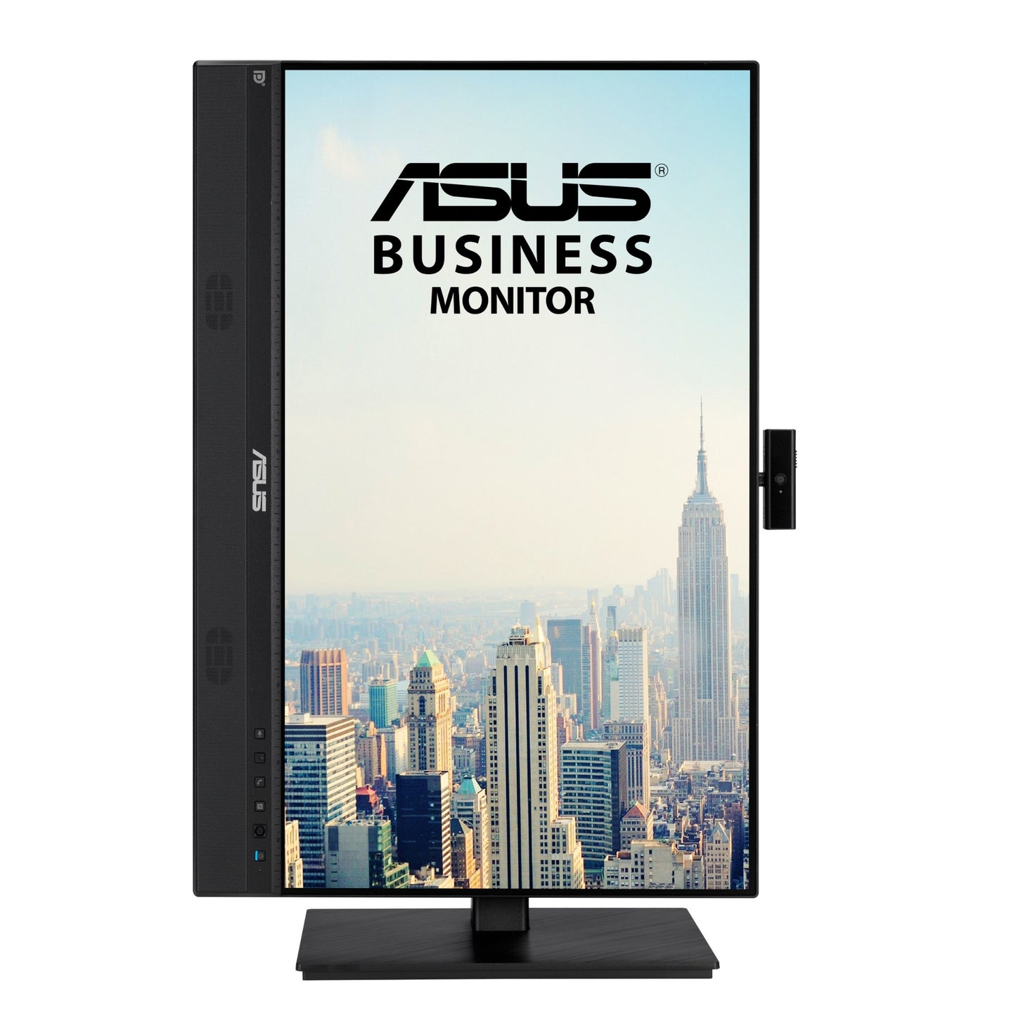ASUS BE24ECSNK 23.8" Full HD IPS Monitor
