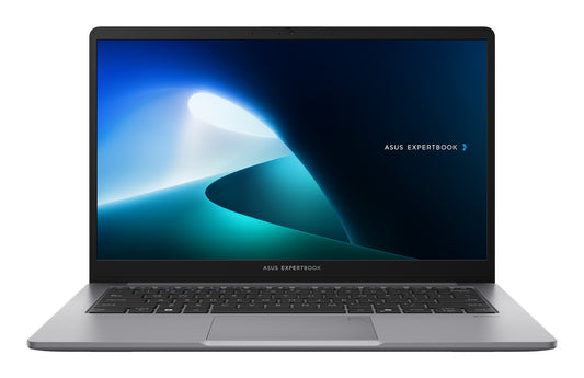 ASUS ExpertBook P1 P1403CV-512XA 14" Core 5 210H 16GB 256GB SSD Laptop