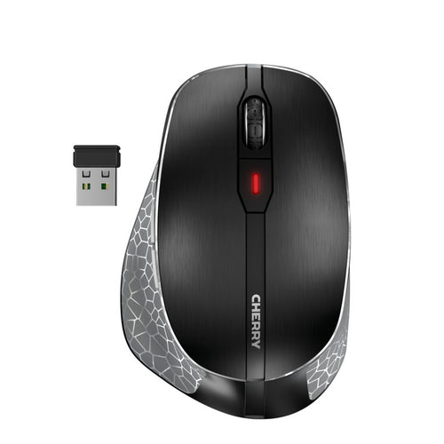 Mice