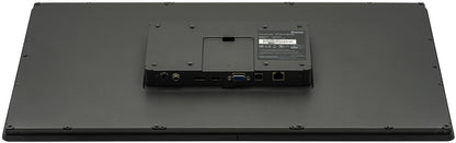 iiyama ProLite TF2415MC-B2 23.8" Full HD VA Touch Monitor