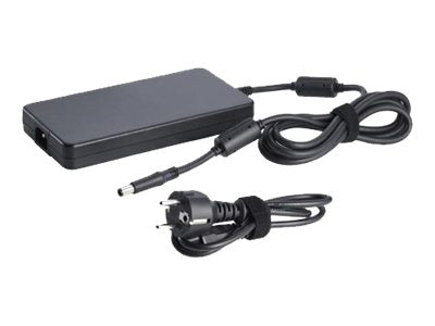 DELL 450-ABIT power adapter/inverter Indoor 240 W Black Charger