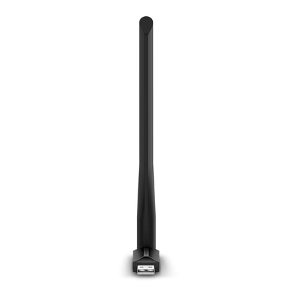 TP-LINK Archer T2U Plus Internal WLAN 600 Mbit/s Network Adapter