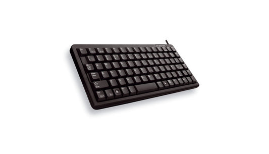 CHERRY G84-4100 Wired Keyboard UK