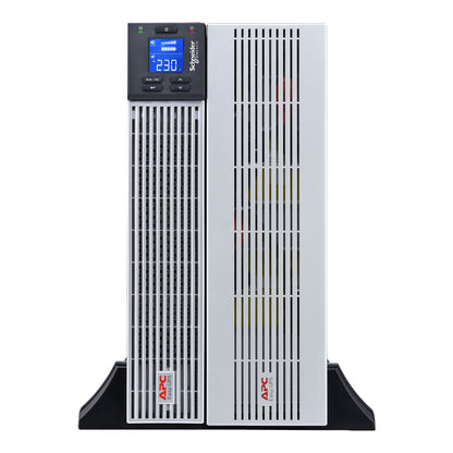 APC Easy UPS 6kVA Online UPS