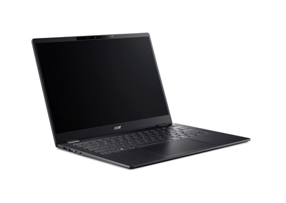 Acer TravelMate P6 14 AI TMP614-54-TCO-7436 14" Core Ultra 7 256V 16GB 512GB SSD Laptop