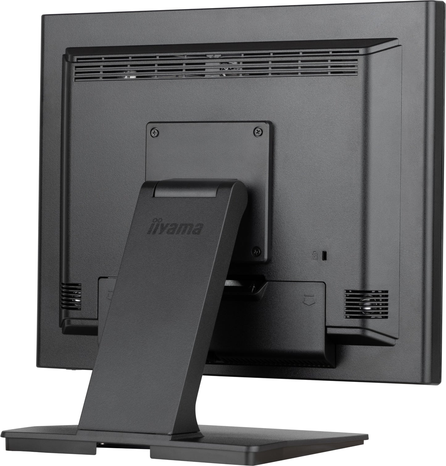 iiyama ProLite 17" SXGA TN Touch Monitor