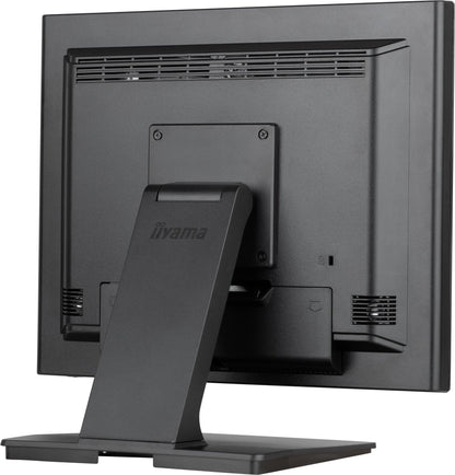 iiyama ProLite 17" SXGA TN Touch Monitor