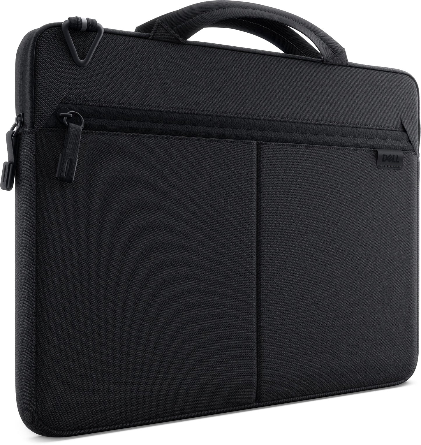 DELL CV5626 40.6 cm (16") Sleeve case Black Laptop Bag
