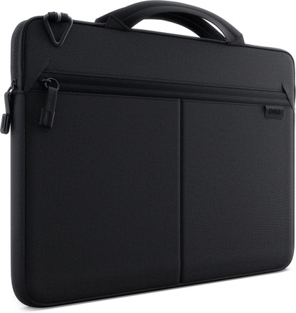 DELL CV5626 40.6 cm (16") Sleeve case Black Laptop Bag