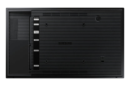 Samsung QB13C 13" Full HD Monitor