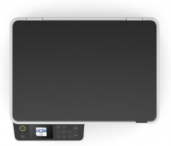 Epson EcoTank ET-M2120 Printer