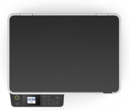 Epson EcoTank ET-M2120 Printer