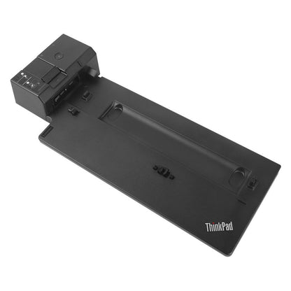 Lenovo ThinkPad Basic Docking Station