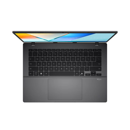 ASUS Vivobook S14 M3407GA-SF015W 14" Ryzen AI 7 445 16GB 1TB SSD Laptop