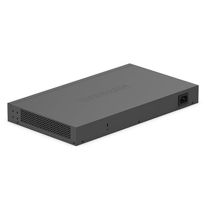 Netgear GS524UP Switch PoE