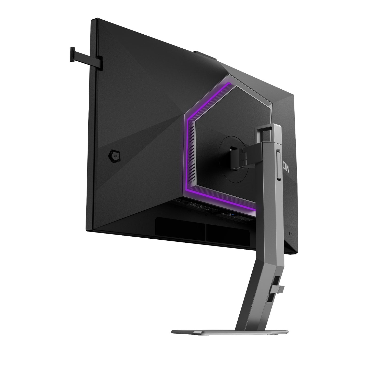 AOC AGON PRO AG276QSG2 27" QHD IPS 360Hz Monitor