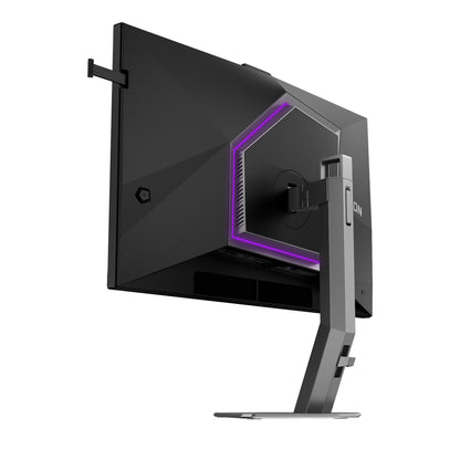 AOC AGON PRO AG276QSG2 27" QHD IPS 360Hz Monitor