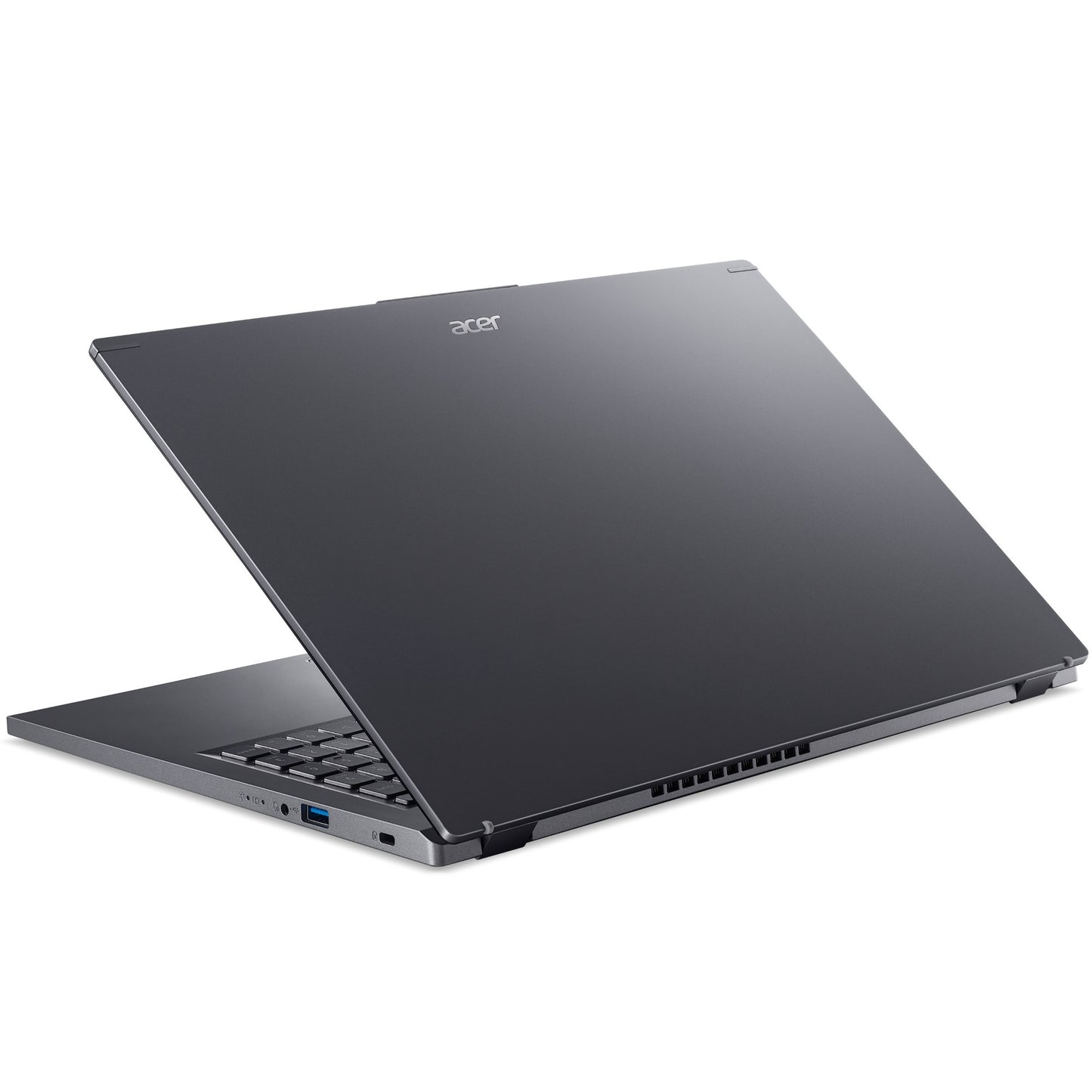 Acer Aspire 15 15 A15-51M 15.6" Core i5-13420H 16GB 512GB SSD Laptop