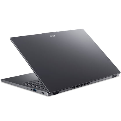 Acer Aspire 15 15 A15-51M 15.6" Core i5-13420H 16GB 512GB SSD Laptop