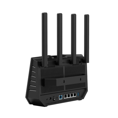ASUS RT-BE92U WiFi 7 Router