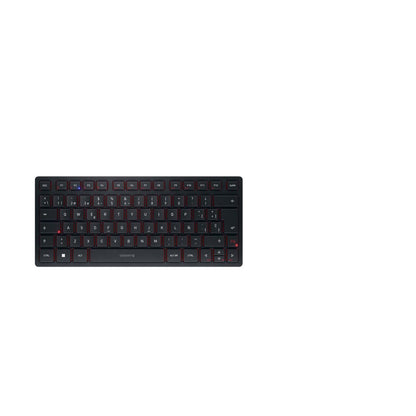 CHERRY KW 9200 Universal Wireless Keyboard