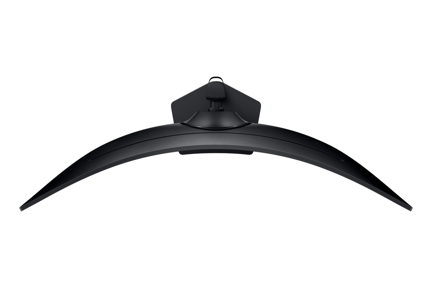 Samsung Odyssey G91F 144Hz Gaming 49" DQHD VA 144Hz Curved Monitor