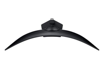 Samsung Odyssey G91F 144Hz Gaming 49" DQHD VA 144Hz Curved Monitor