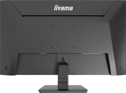 iiyama ProLite X2793QSU-B1 27" QHD IPS Monitor