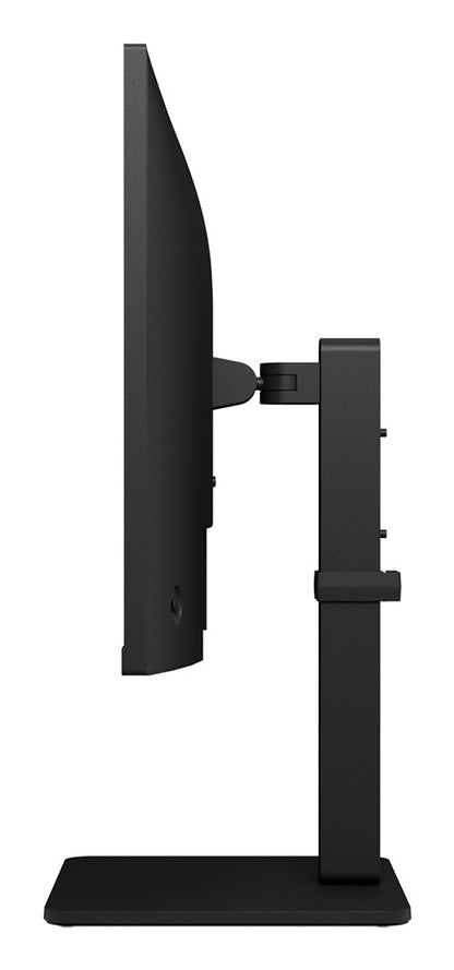 LG 27BA450 27" Full HD IPS 100Hz Monitor