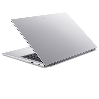 Acer Aspire Go 15 15.6" Core 5 120U 8GB 512GB SSD Laptop