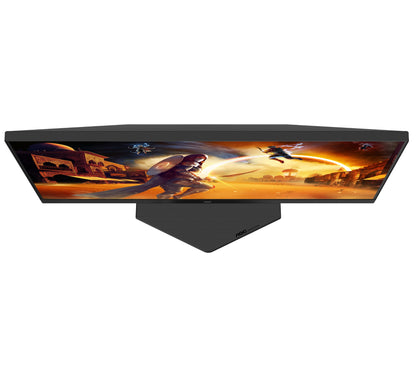 AOC G4 27G4ZRE 27" Full HD IPS 260Hz Monitor
