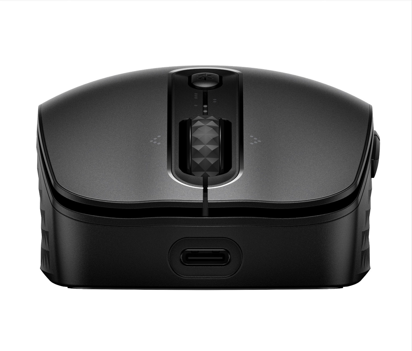 HP 695 Wireless Mouse