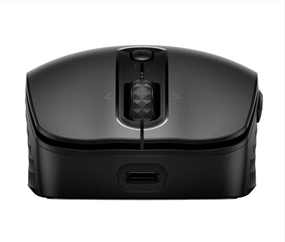 HP 695 Wireless Mouse