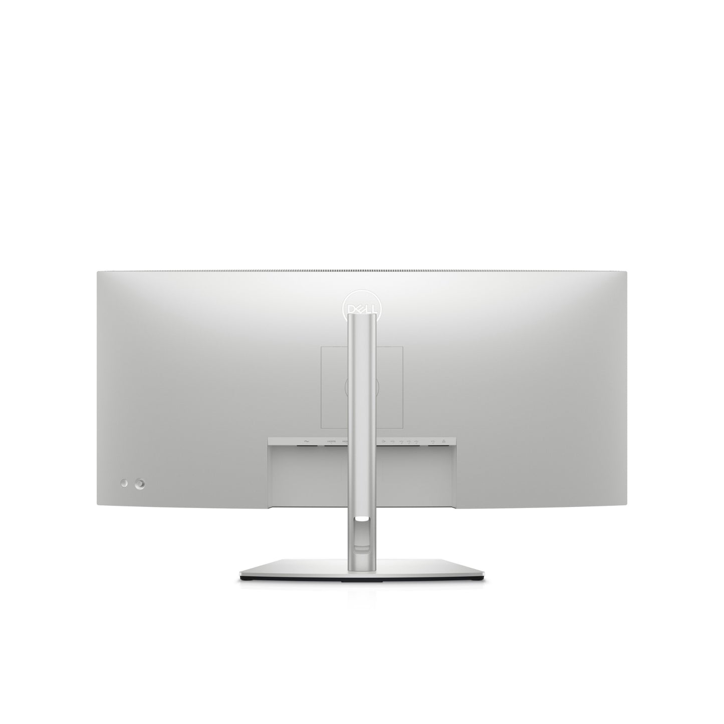 DELL UltraSharp U3423WE 34.1" UWQHD IPS Curved Monitor