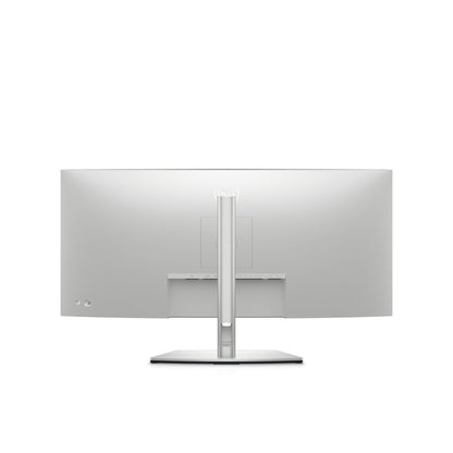 DELL UltraSharp U3423WE 34.1" UWQHD IPS Curved Monitor