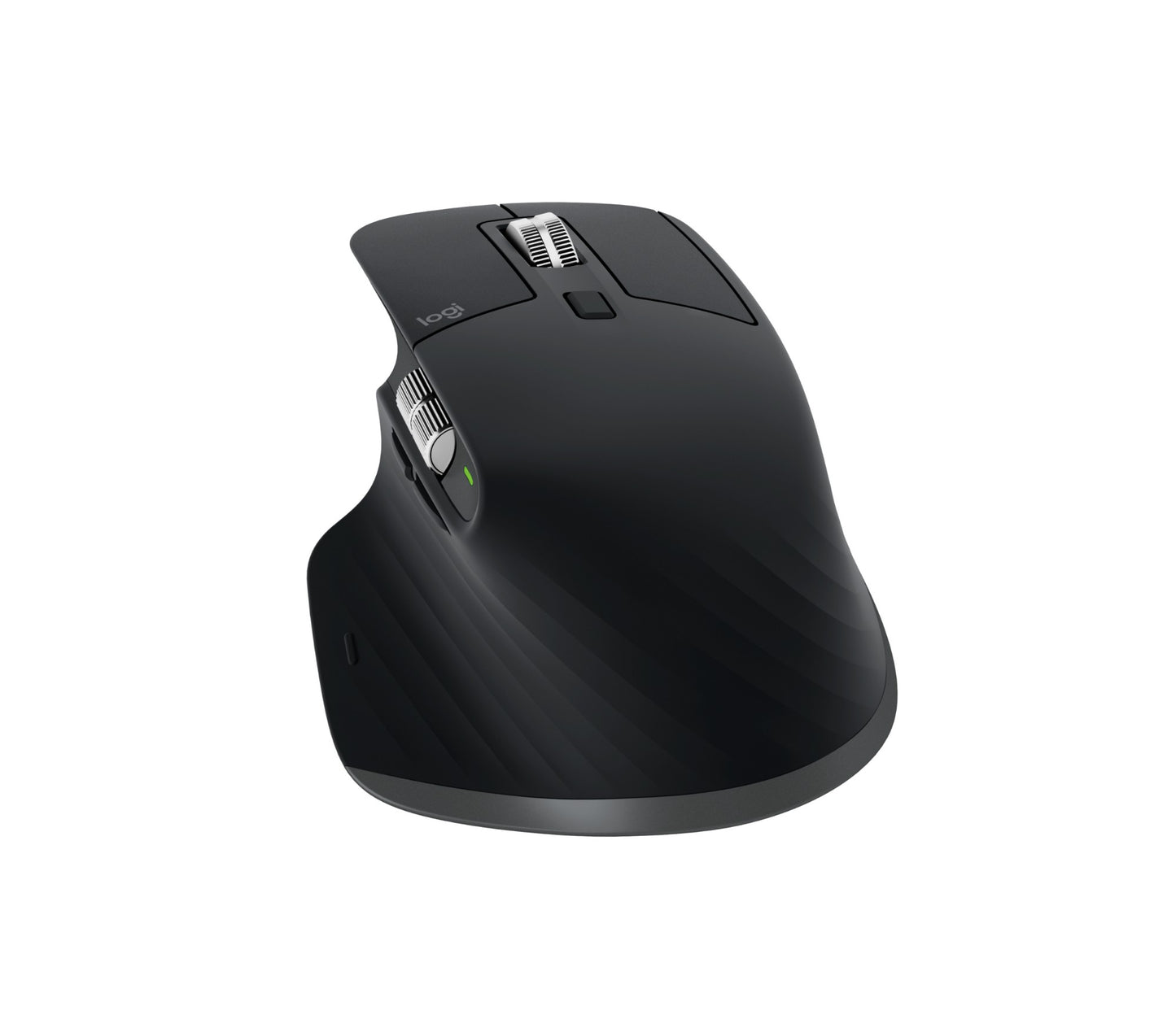 Logitech 910-006556 Right-hand Wireless Mouse