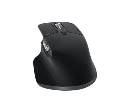 Logitech 910-006556 Right-hand Wireless Mouse